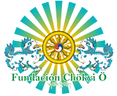 Fundació Chökyi Ö